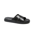Men's Sandal D903