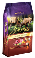 13.5 Lb Dry Dog Food M93815