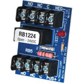 Relay Module V445