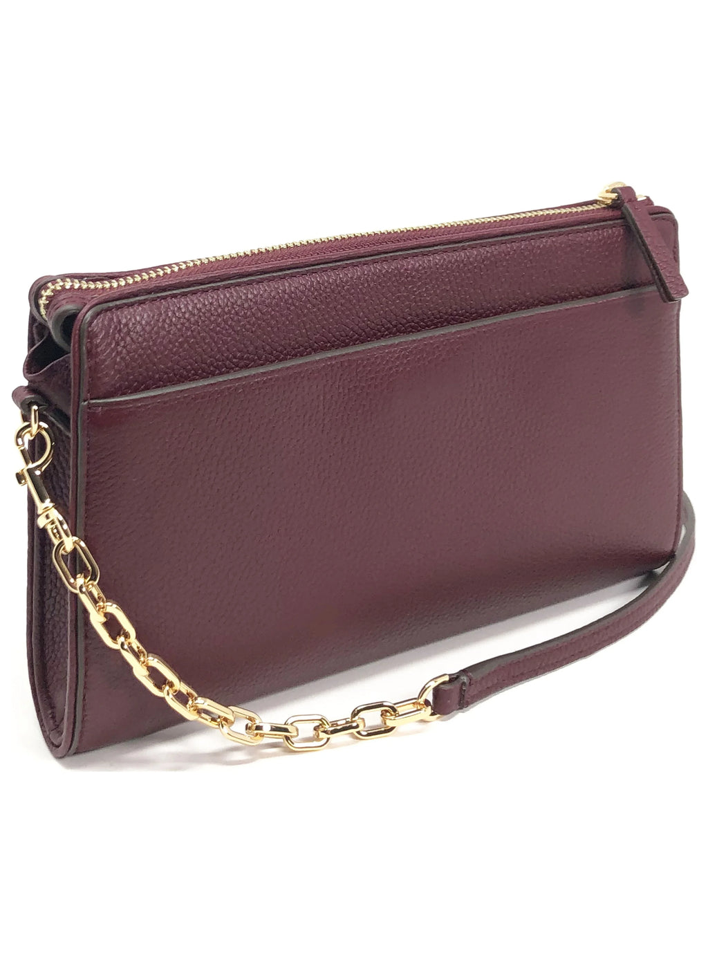Slim Crossbody Bag W84385
