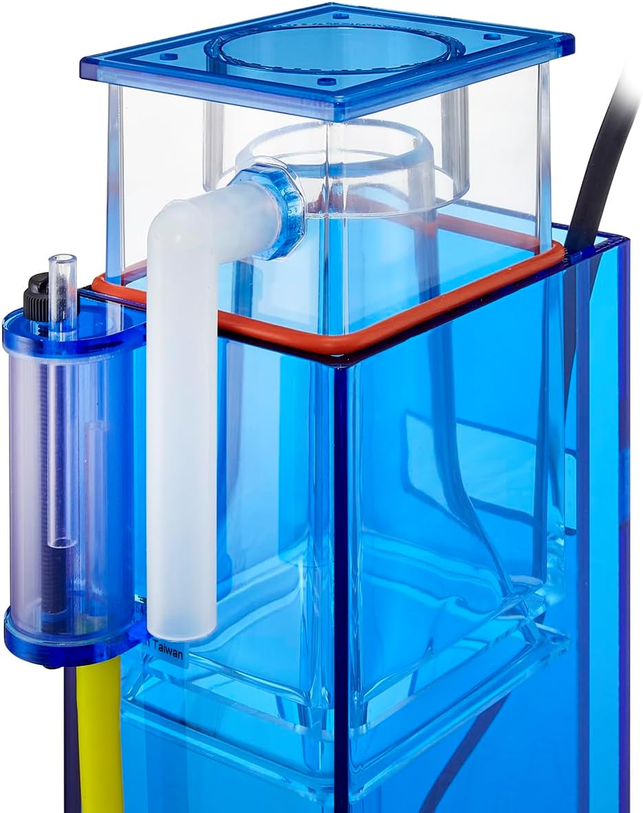 Protein Skimmer P34088