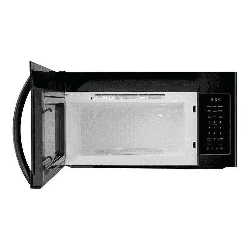 1.8 Cu. Ft. Over-The-Range Microwave M1192
