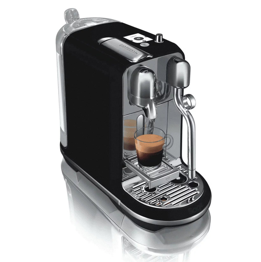 Black Truffle coffee machine G877541
