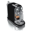 Black Truffle coffee machine G877541