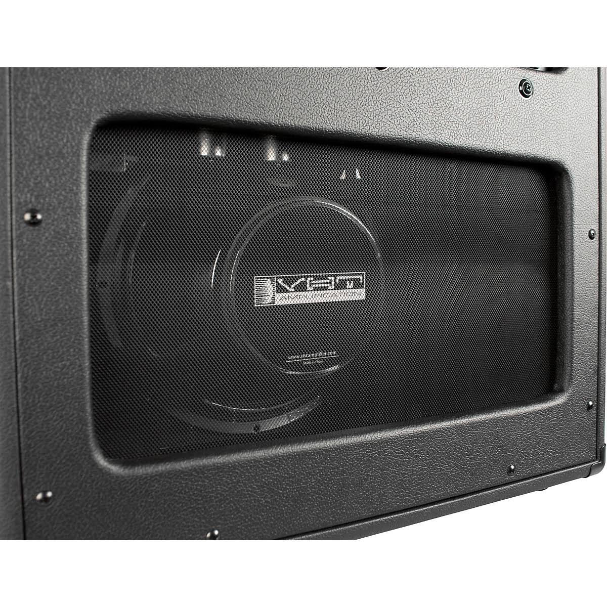 1x12 Tube Combo Amp T976092