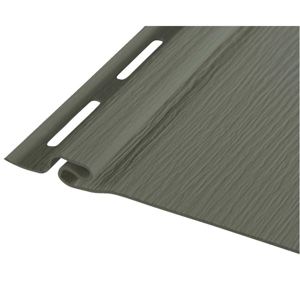 Board and Batten Vertical Vinyl Siding W202