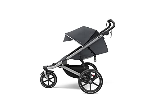 Jogging Stroller W727543
