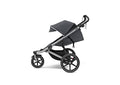 Jogging Stroller W727543
