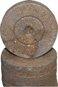 100 ea Peat Pellet Y61686