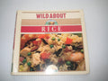 Rice D8778