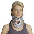 Regular Size Cervical Collar P945