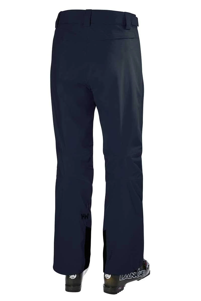 Insulated Pant N200