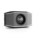 Portable Bluetooth Speaker with Carrying Strap C11489