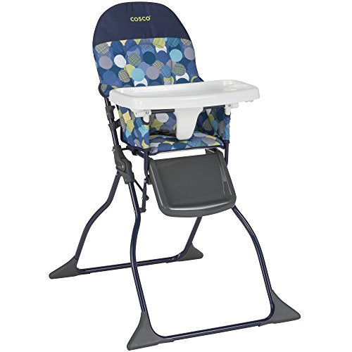 High Chair U657