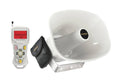 Digital Game Call K6740