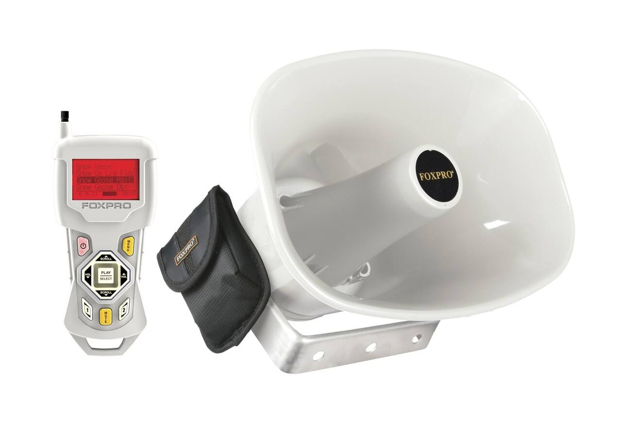 Digital Game Call K6740