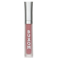 4.2ml/0.14oz Plumping Lip Matte L627