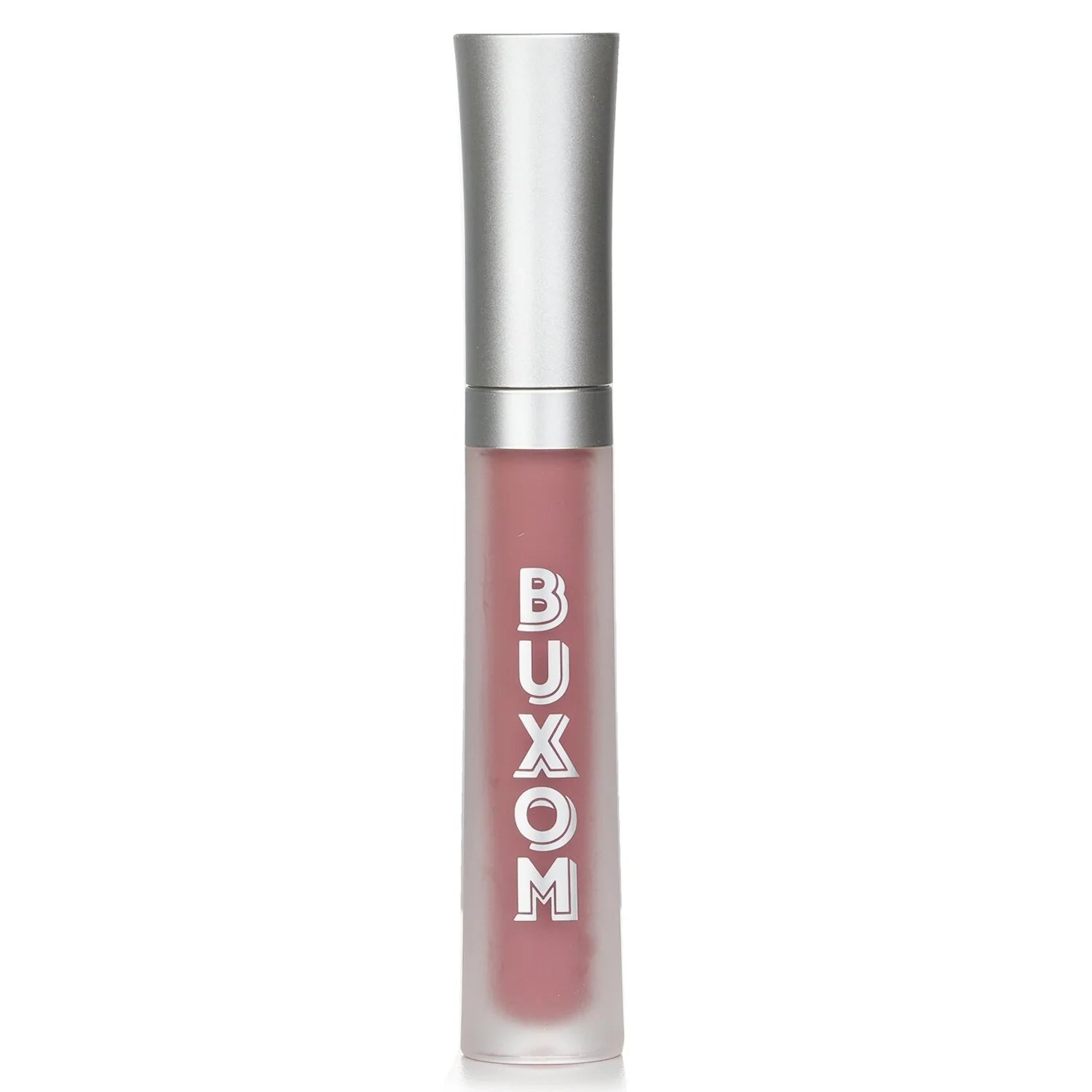 4.2ml/0.14oz Plumping Lip Matte L627
