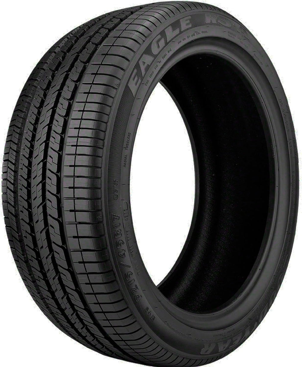 245/45R20 99V Radial Tire V8726