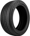 245/45R20 99V Radial Tire V8726