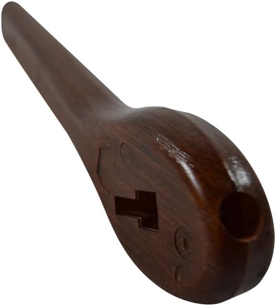 Left Side Lever Style Recliner Handle O355798