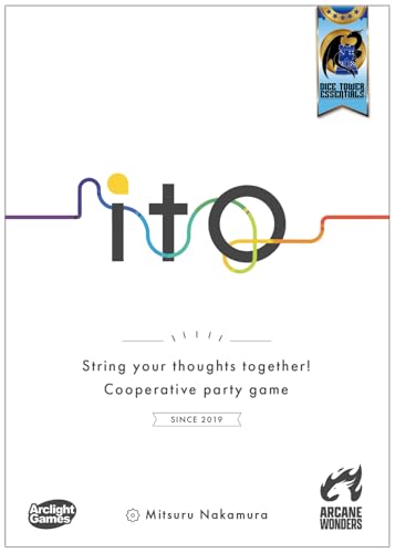 Strategy Card Game for 2 to 8 Players P330
