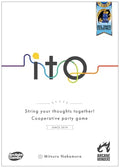 Strategy Card Game for 2 to 8 Players P330