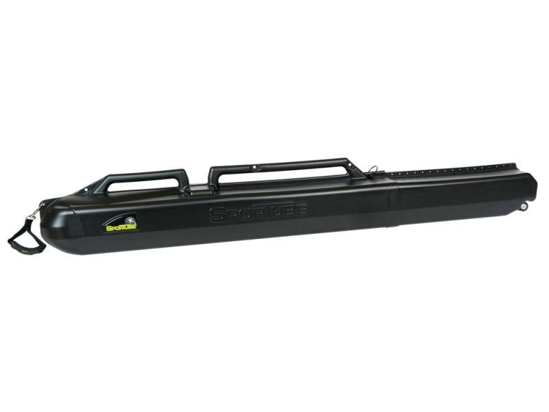 Double Ski Case Y537291