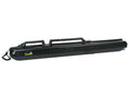 Double Ski Case Y537291