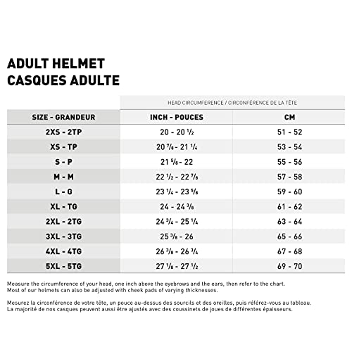 Carbon Solid Full Face Helmet Q52626