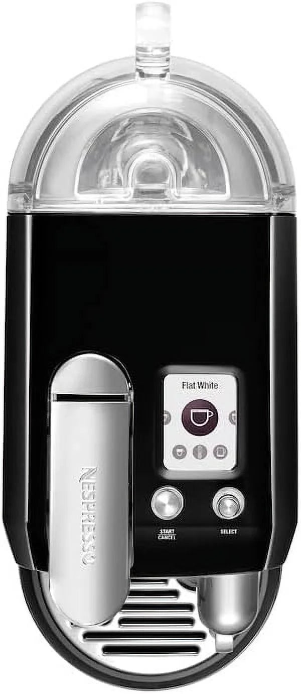 Black Truffle coffee machine G877541