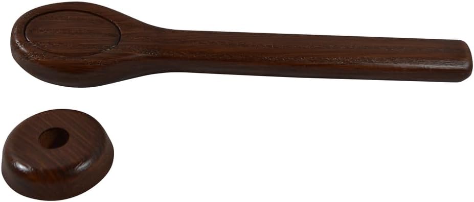 Left Side Lever Style Recliner Handle O355798