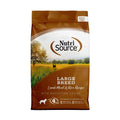 Large Breed Adult Dry Dog Food P8014