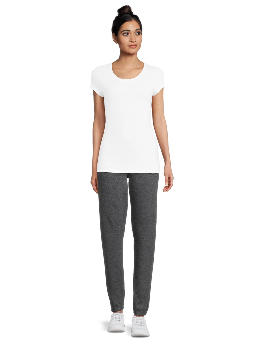 Women's Sweatpants, 29” Inseam C9906