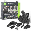 4 in 1 Holster M225