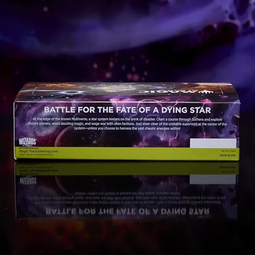 Play Booster Box (30 Packs) G28047