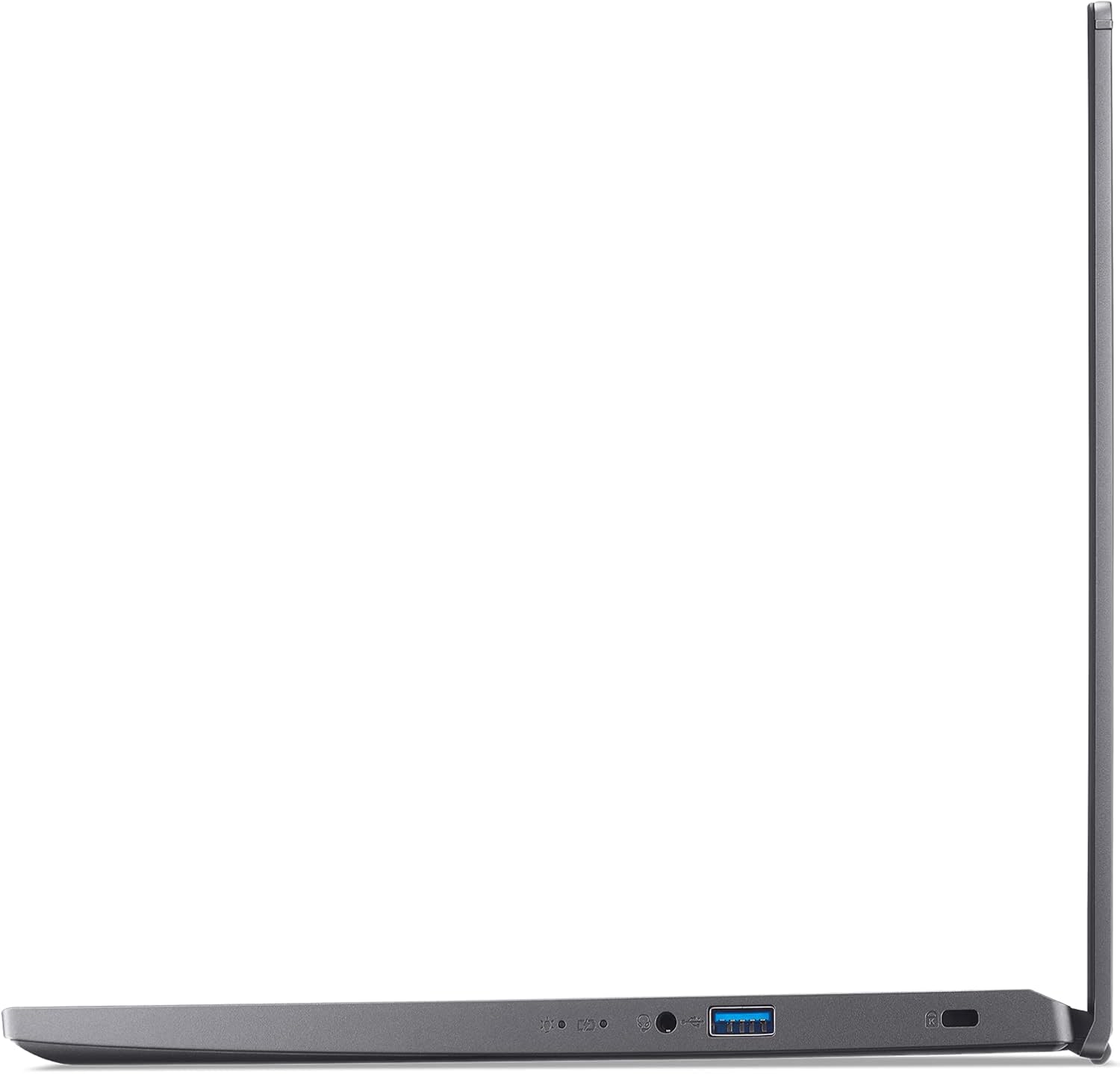 14.0" Full HD IPS Display 12th Gen Intel Core i5 8GB DDR4 512GB SSD Laptop U5503