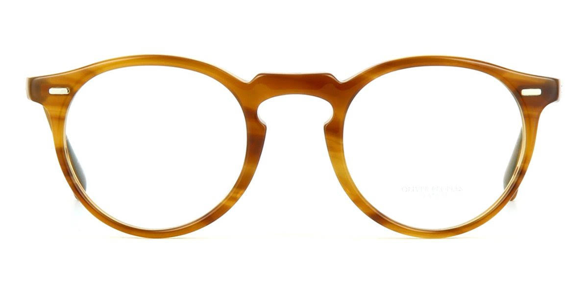 Raintree Glasses X557