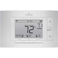 Sensi Thermostat V371282