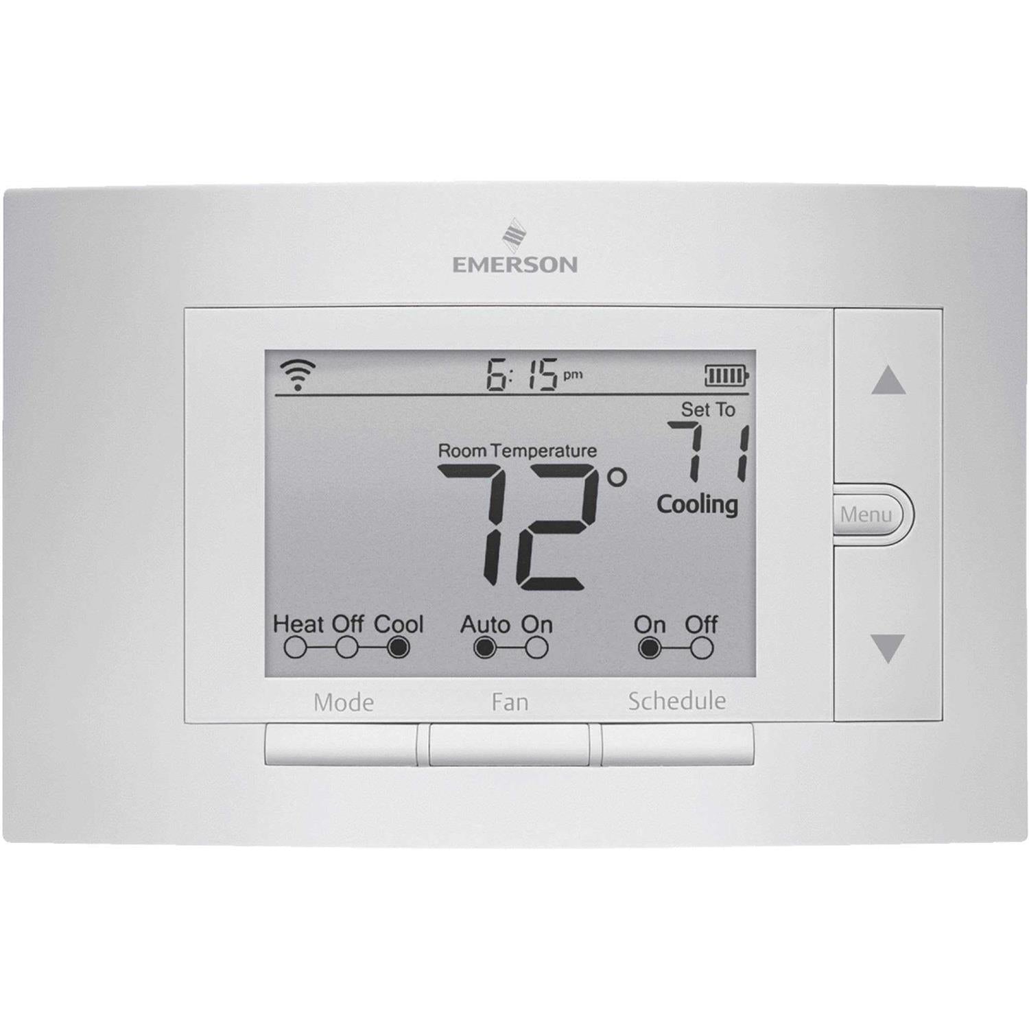 Sensi Thermostat V371282