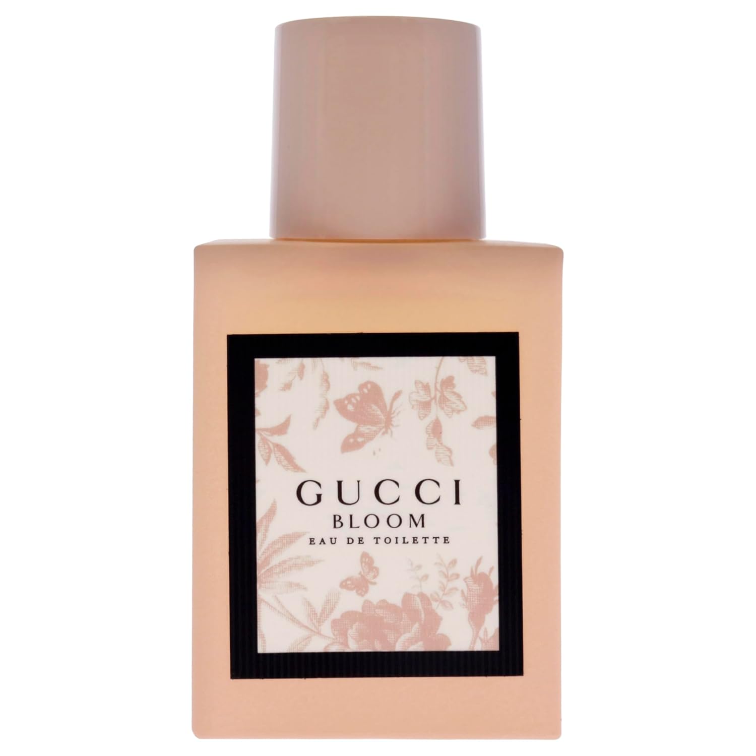1 oz EDT Spray A665302