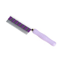 Hair Buster Comb H51326