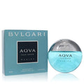 Eau De Toilette Spray 1.7 oz M4145