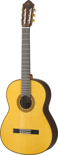 Classical Guitar V321