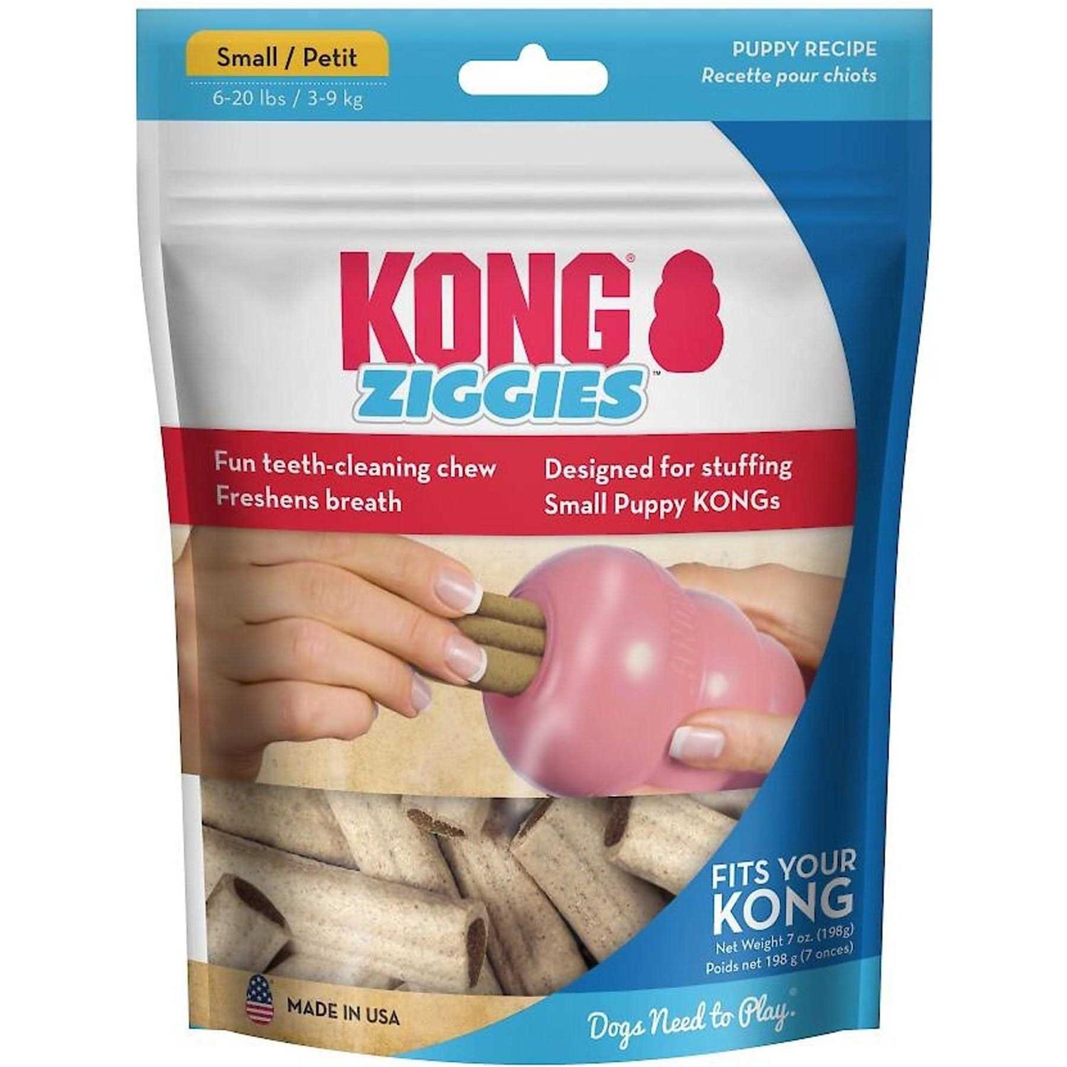 Ziggies Pet Supplies O7060