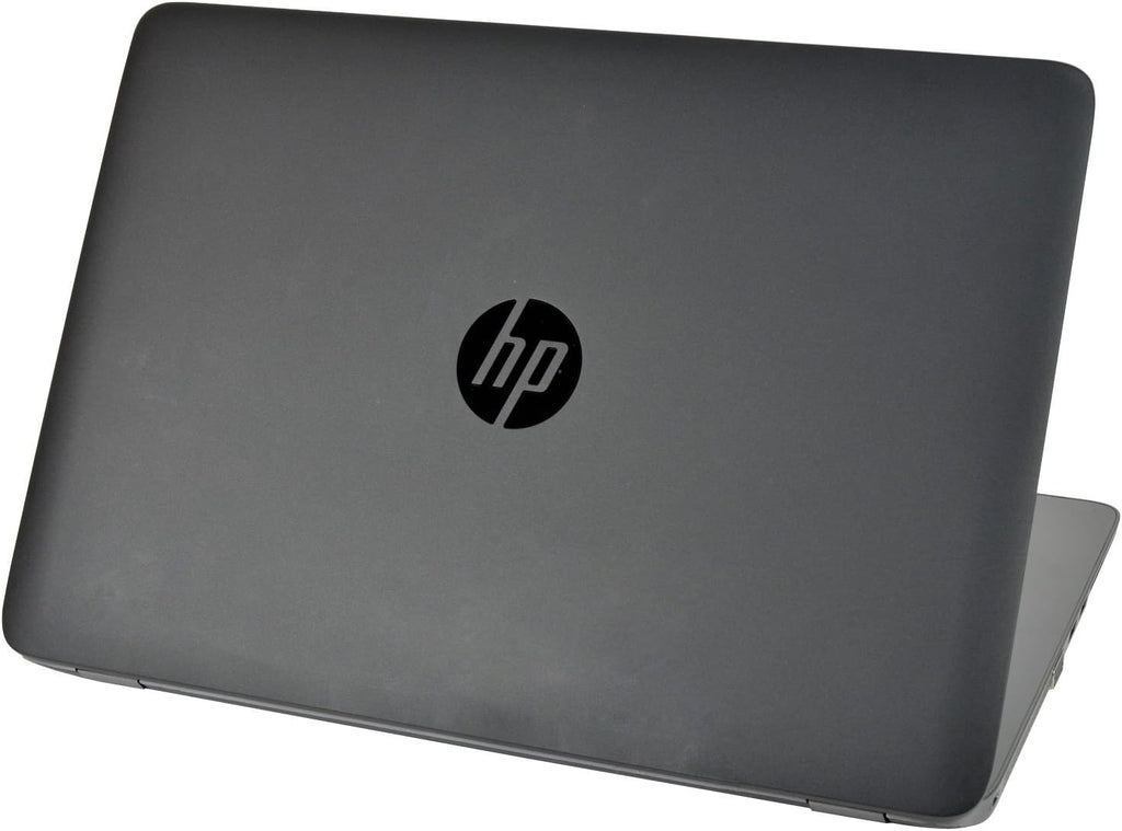 14in Laptop, Core i5-5200U 2.2GHz, 8GB Ram, 1TB HDD, Windows 10 Pro 64bit Q3895