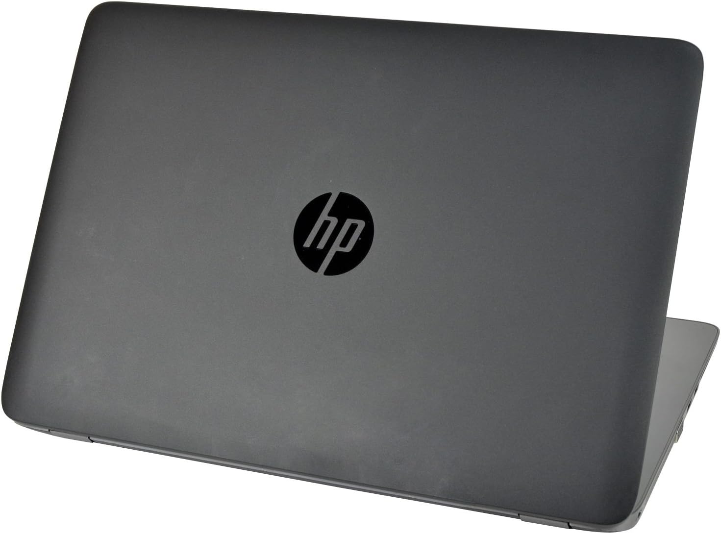 14in Laptop, Core i5-5200U 2.2GHz, 8GB Ram, 1TB HDD, Windows 10 Pro 64bit Q3895