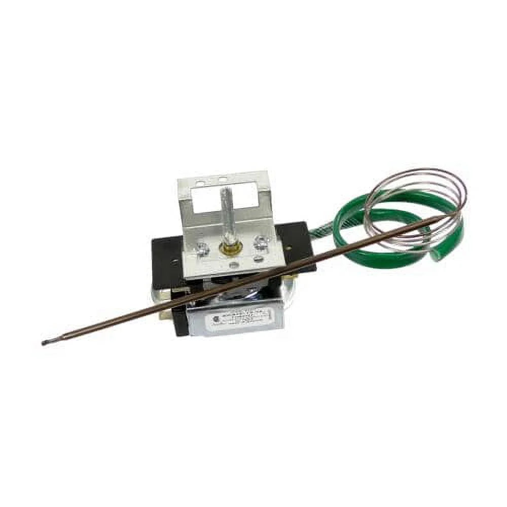 Thermostat Assembly J6783