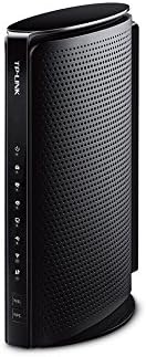 DOCSIS3.0 Wireless Cable Modem Router G22894