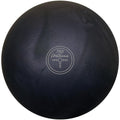 Hammer Black Pearl Urethane R902552